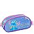 Estojo Triplo Stitch Aloha Violeta EI42405 - UP4YOU - Imagem 1