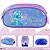 Estojo Triplo Stitch Aloha Violeta EI42405 - UP4YOU - Imagem 2