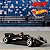 Pack 5 Hot Wheels Racing - Fórmula 1 - JGF58 - Imagem 6