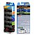 Pack 5 Hot Wheels Racing - Fórmula 1 - JGF58 - Imagem 7