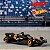 Pack 5 Hot Wheels Racing - Fórmula 1 - JGF58 - Imagem 5