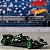Pack 5 Hot Wheels Racing - Fórmula 1 - JGF58 - Imagem 4