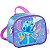 Lancheira Escolar Stitch Aloha Violeta LA42403SC - UP4YOU - Imagem 1