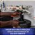 Quebra-cabeça 4D Build - T-65 X-Wing Starfighter -  Star Wars -160pcs  - Sunny - Imagem 4