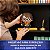 Quebra-cabeça 4D Build - Harry Potter - 87pcs - Sunny - Imagem 3