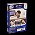 Quebra-cabeça 4D Build - Harry Potter - 87pcs - Sunny - Imagem 8
