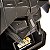 Quebra-cabeça 4D Build - Darth Vader Helmet-  Star Wars - 83pcs  - Sunny - Imagem 5
