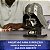 Quebra-cabeça 4D Build - Darth Vader Helmet-  Star Wars - 83pcs  - Sunny - Imagem 2