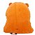 Almofada Formato Huggy Capivara - Imagem 4