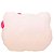 Almofada Formato Huggy Hello Kitty - Imagem 4