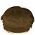 Almofada Formato Head Huggy Harry Potter - Imagem 3