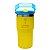 Copo Térmico Tumbler Hanger Bob Esponja™ 650ml -  Nickelodeon - Imagem 3