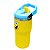 Copo Térmico Tumbler Hanger Bob Esponja™ 650ml -  Nickelodeon - Imagem 2