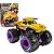 Monster Jam Veículo Miniatura 1:64 El Toro Loco - Legacy Truck - Series 42 - Imagem 1