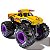 Monster Jam Veículo Miniatura 1:64 El Toro Loco - Legacy Truck - Series 42 - Imagem 2