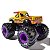 Monster Jam Veículo Miniatura 1:64 El Toro Loco - Legacy Truck - Series 42 - Imagem 4