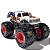 Monster Jam Veículo Miniatura 1:64 Jester (America) - World Finals - Series 42 - Imagem 2