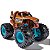 Monster Jam Veículo Miniatura 1:64 Monster Mutt - Ruff Crowd - Series 42 - Imagem 2