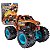 Monster Jam Veículo Miniatura 1:64 Monster Mutt - Ruff Crowd - Series 42 - Imagem 1