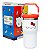 Copo Térmico Tumbler Hanger Hello Kity  650ml - Sunrio - Imagem 5