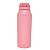 Garrafa Térmica Vita Pegasus 1000ml Pink Glaze - Zona Criativa - Imagem 3