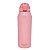 Garrafa Térmica Vita Pegasus 1000ml Pink Glaze - Zona Criativa - Imagem 2