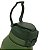 Garrafa Térmica Vita Pegasus 1000ml Army - Zona Criativa - Imagem 4