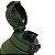 Garrafa Térmica Vita Pegasus 1000ml Army - Zona Criativa - Imagem 5