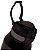 Garrafa Térmica Vita Pegasus 1000ml Noir - Zona Criativa - Imagem 5