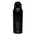Garrafa Térmica Vita Pegasus 1000ml Noir - Zona Criativa - Imagem 2