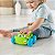 Meu Primeiro Veículo Monstro - Fisher-Price - Imagem 5