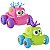 Meu Primeiro Veículo Monstro - Fisher-Price - Imagem 2