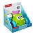 Meu Primeiro Veículo Monstro - Fisher-Price - Imagem 7