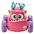 Meu Primeiro Veículo Monstro - Fisher-Price - Imagem 6