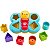 Brinquedo para Bebês Encaixa Borboleta - Fisher-Price - Imagem 2