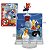 Jogo Super Mario - Balancing Game Plus - Sky Stage - Epoch - Imagem 1