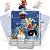 Jogo Super Mario - Balancing Game Plus - Sky Stage - Epoch - Imagem 2