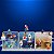 Jogo Super Mario - Balancing Game Plus - Sky Stage - Epoch - Imagem 4