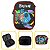 Estojo Box 100 Pens Divertido Stitch - Disney - Imagem 2
