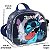 Lancheira Divertido Azul Stitch - Disney - Imagem 4
