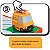 Jogo de Ação Super Mario Bros - Filme Route'n GO! - Epoch - Imagem 4