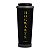 Copo Térmico Spring Hogwarts 650ml -  Harry Potter - Imagem 3