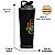 Copo Térmico Spring Hogwarts 650ml -  Harry Potter - Imagem 6