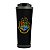 Copo Térmico Spring Hogwarts 650ml -  Harry Potter - Imagem 2