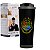Copo Térmico Spring Hogwarts 650ml -  Harry Potter - Imagem 1