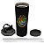 Copo Térmico Spring Hogwarts 650ml -  Harry Potter - Imagem 5