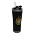 Copo Térmico Spring Hogwarts 650ml -  Harry Potter - Imagem 4