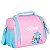 Lancheira Térmica Baby Stitch Rosa - Disney - Imagem 1