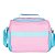 Lancheira Térmica Baby Stitch Rosa - Disney - Imagem 3