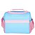 Lancheira Térmica Baby Stitch Azul - Disney - Imagem 3